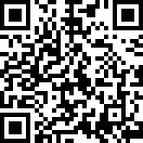 州人民医院“第一目击者培训”走进武警湘西支队