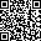 【清廉医风】“便捷就医 服务有我”志愿服务活动启动