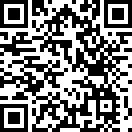 州人民医院医疗队到基层医院开展对口帮扶医疗服务