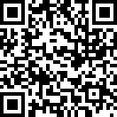 王福军在中国国际心力衰竭大会作学术报告