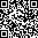 我院“现场救护—第一目击者行动”走进国安局