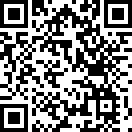 我院为消防指战员开展急救技能培训