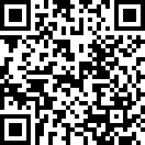 院党委专题学习习近平总书记“七一”重要讲话