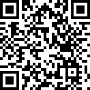 我院开展电梯应急救援演练暨乘梯安全知识宣传活动