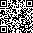 【清廉医风】以查促改 全面提升行风建设质量