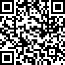 州医院开展“出手吧，姐姐---温暖2021”募捐活动