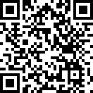 我院举行2021年临床科研能力提升培训