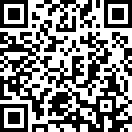 我院开展除颤仪、监护仪使用与安全培训