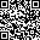 全科之家——我院全科基地住培学员结业典礼