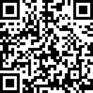 彭剑涛参加支部专题组织生活会