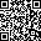 喜讯！我院作品获“湖南广播电视奖”新媒体类一等奖