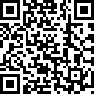 我院启用“银医通”让群众就医更轻松