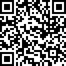 刘德红当选为湖南省康复医学会疼痛康复专业委员会副主任委员