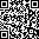 【清廉医风】行风办对新入职护士开展职业道德教育