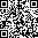 “服务+技术”齐头并进 打造四省市边区消化专科新高地