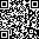 我院走进沙湾社区开展义诊及“五进”志愿服务