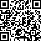 护理部圆满完成2021年新进护士岗前培训