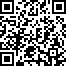 2021基层病理培训会议（湖南吉首站）在我院召开