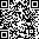 【清廉医风】优质服务获赞誉 省委巡视组为我院赠送锦旗