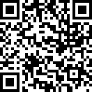 省消防救援总队督导组来我院检查消防标准化建设工作