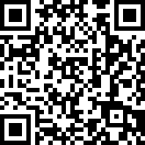 我院召开新冠疫情防控工作会议