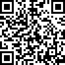 黄纯海同志为支部上党课