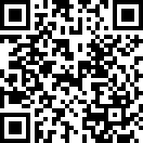 专家坐诊进社区 优质医疗惠居民