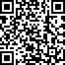 为群众办实事 “双联系”倾心服务一线