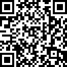 第四党支部进峒河社区开展义诊活动