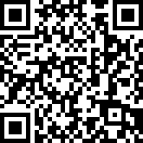 鸡苗送进农民家 乡村振兴添动力