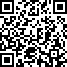 我为群众办实事 军医一家亲