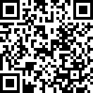 严防院感风险 筑牢医院疫情防线