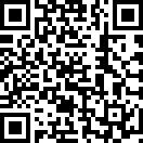 组图|连续工作20多个小时，致敬这群身着“重甲”的战士