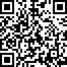 组图|我院派40名医务人员驰援古丈城区核酸采集