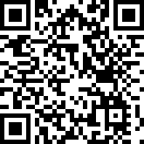 组图|驰援凤凰，烈日下完成核酸采样4000余份