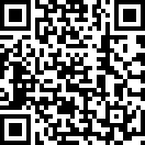 州人民医院护理部落实防控督查