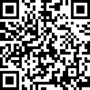 设备科开展疫情防治定点医院医学装备保障应急演练