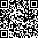 贾小卷参加儿二科早交班