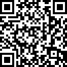 职工自发捐资捐物 同心汇聚抗疫力量