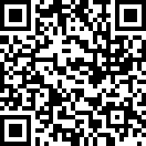 战地总结培训 助力古丈疫情防控安全