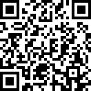 【清廉医风】深入一线强督导 持续改进促发展