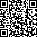 齐心战疫正当时