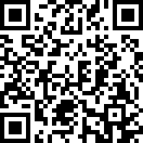 院纪委督查医院疫情防控工作