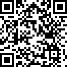 黄纯海到联系临床科室查房
