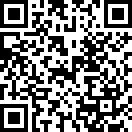 我院荣获实施湖南省“十三五”结核病防治规划先进单位