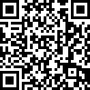 安全生产“不松弦” 预防维护“治未病”