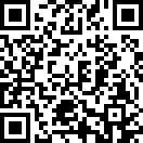 我院新院志编纂工作全面铺开