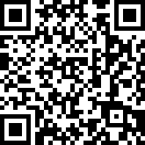 两次上门采集获赠锦旗 众志成城共战疫情