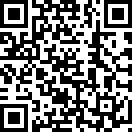 黄纯海查看老院区疫情防控情况