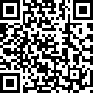 院党委班子组织开展习近平总书记“七一”重要讲话精神宣讲